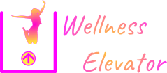 LOGO2 Wellness Elevator